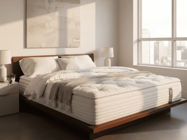 Planimetria casa per calcolo costi disinfestazione cimici da letto