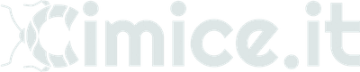 logo chiaro cimice