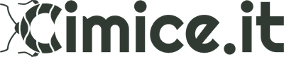 logo cimice