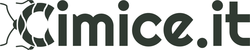 logo cimice